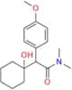 Venlafaxine Impurity 2