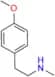 Venlafaxine Impurity 21