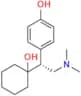 R-O-Desmethyl-Venlafaxine