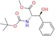 Vibegron Impurity 2