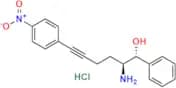 Vibegron Impurity 11