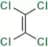 Tetrachloroethylene
