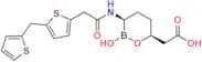 Vaborbactam Impurity 10