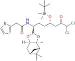 Vaborbactam Impurity 17