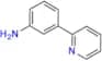 Vismodegib Impurity 9