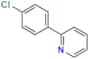 Vismodegib Impurity 14
