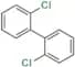 Vismodegib Impurity 26