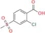 Vismodegib Impurity 31