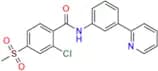 Vismodegib Impurity 29