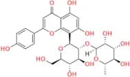 Vitexin-2-O-Rhamnoside