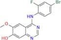 Vandetanib Impurity 2
