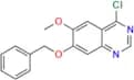 Vandetanib Impurity 4