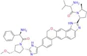 Valsartan USP Related Compound E