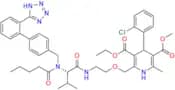 Valsartan Impurity 45