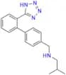 Valsartan Impurity 4