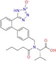 Valsartan N-Oxide 1