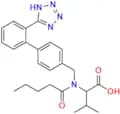 Valsartan Racemic Mixture