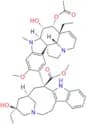 Vinblastine Impurity G