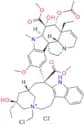 Vinblastine Impurity A