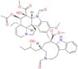 Vincristine Impurity 6