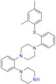 Vortioxetine Impurity 14