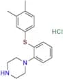 Vortioxetine Impurity 6