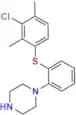 Vortioxetine Impurity 10