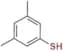 Vortioxetine Impurity 42
