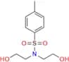 Vortioxetine Impurity 51