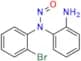 N-Nitroso Vortioxetine Impurity 95