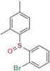 Vortioxetine Impurity 88