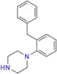 Vortioxetine Impurity 57