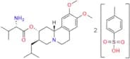 Valbenazine Tosylate