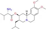 Valbenazine Impurity 1 (SRRS)