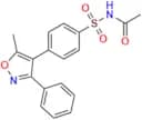 Valdecoxib Impurity 10