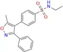 Valdecoxib Impurity 16