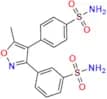 Valdecoxib Impurity 37