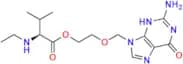 Valaciclovir EP Impurity D