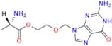 Valaciclovir EP Impurity H