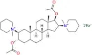 Vecuronium Bromide EP Impurity B