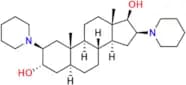 Vecuronium Bromide Impurity 2