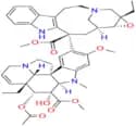 Vinorelbine EP Impurity E