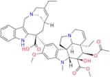 18-O-Demethyl Vinorelbine
