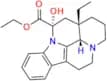 Vinpocetine EP Impurity A
