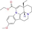 Vinpocetine EP Impurity C