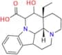 Valganciclovir EP Impurity A