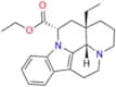 Vinpocetine Impurity 10