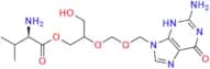 Valganciclovir Related Compound G