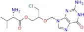 Valganciclovir EP Impurity R