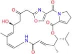 Virginiamycin M1